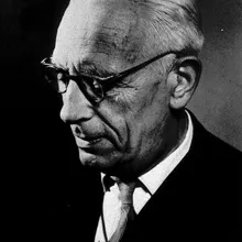 Jaap Kunst