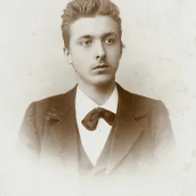 Leen Douwes