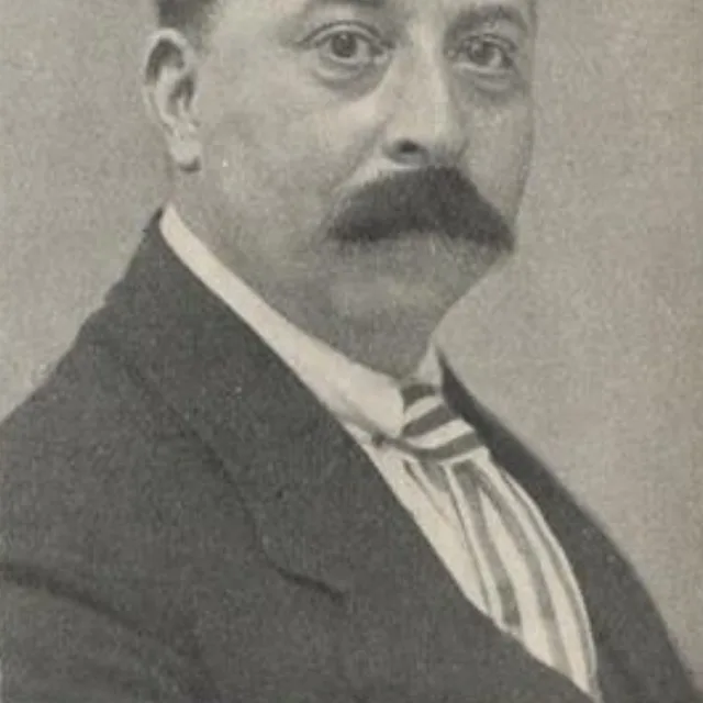 Petrus Voogd