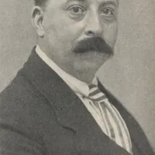 Petrus Voogd