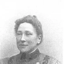 Martina Kramers