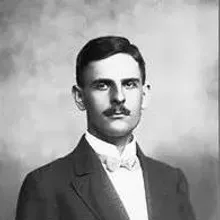 Hendrik de Rijke