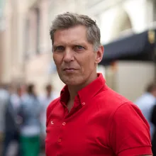 Erwin Olaf