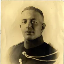 Jacob Leendert van Rij