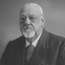 Jan Carmiggelt