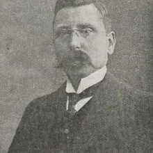 Christiaan Lodewijk Schuller tot Peursum