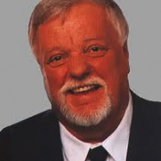 Jan Verhoeven