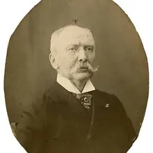 Rudolf Floris Carel de Bruijn