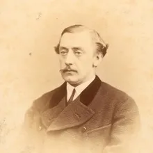 Gerhard Gosen Geurt Canter Cremers
