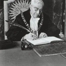 Louis van Vuuren