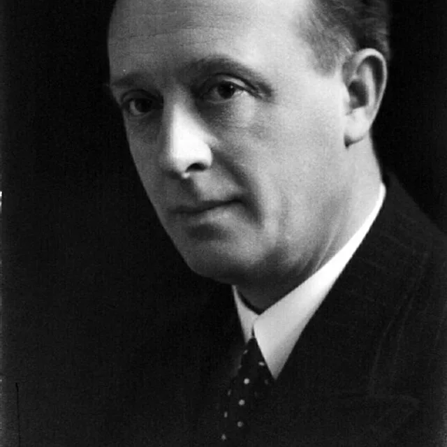 Hendrik Altink