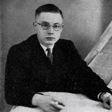 Johannes Wardenier