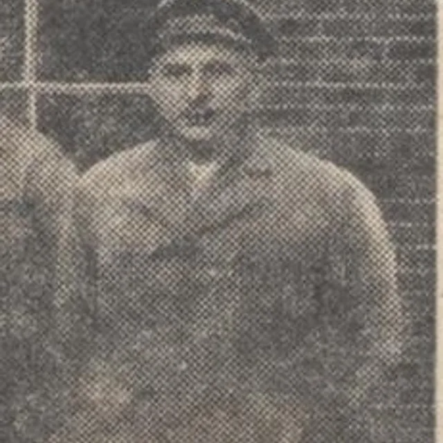 Isidore de Haan