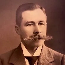 Hendrikus Jacobus Gorter