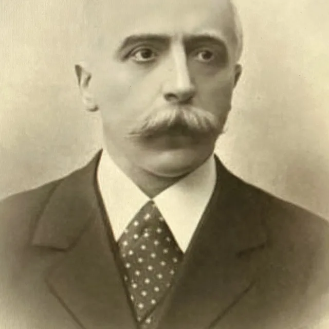 Hendrik Kruys