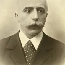 Hendrik Kruys
