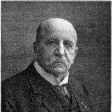 Nicolaas Hendrik Nierstrasz