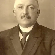 Jan Gerrit de Zeeuw