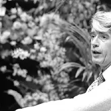 Rudi Carrell