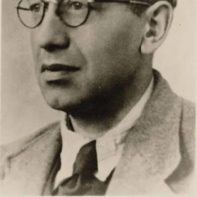 Christiaan Kerkhof