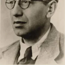 Christiaan Kerkhof