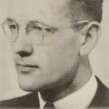 Roel Abma