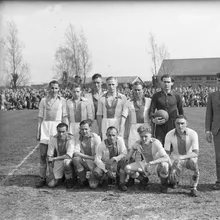 Daan de Jongh