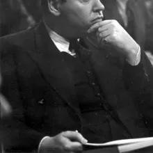 Jacques Goudstikker