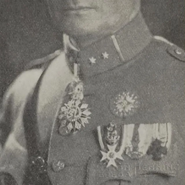 Johannes Hermanus Fruijt van Hertog