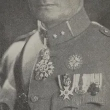 Johannes Hermanus Fruijt van Hertog