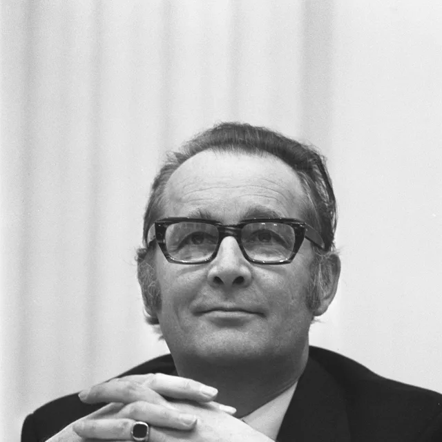Piet Engels