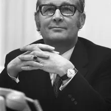 Piet Engels