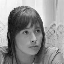 Josine van Dalsum