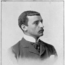 Johannes Hermanus Barend Koekkoek