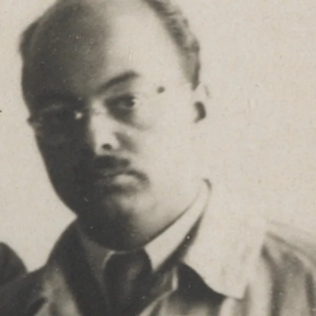 Egbert van Kampen