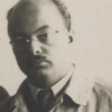 Egbert van Kampen