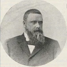 Cornelis Schuurman