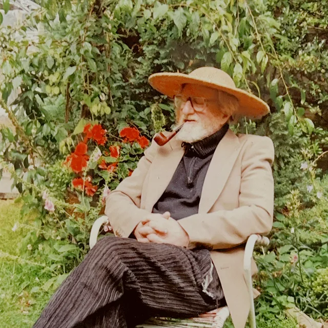 Piet Pijn