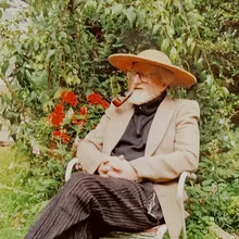 Piet Pijn