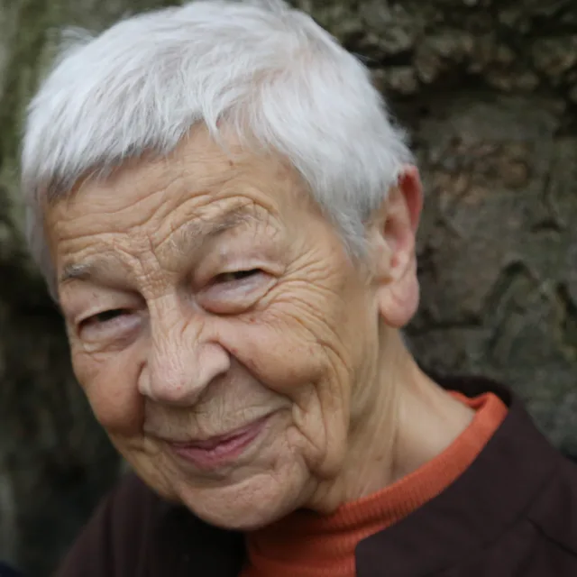 Jotika Hermsen