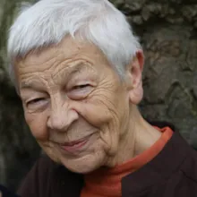 Jotika Hermsen