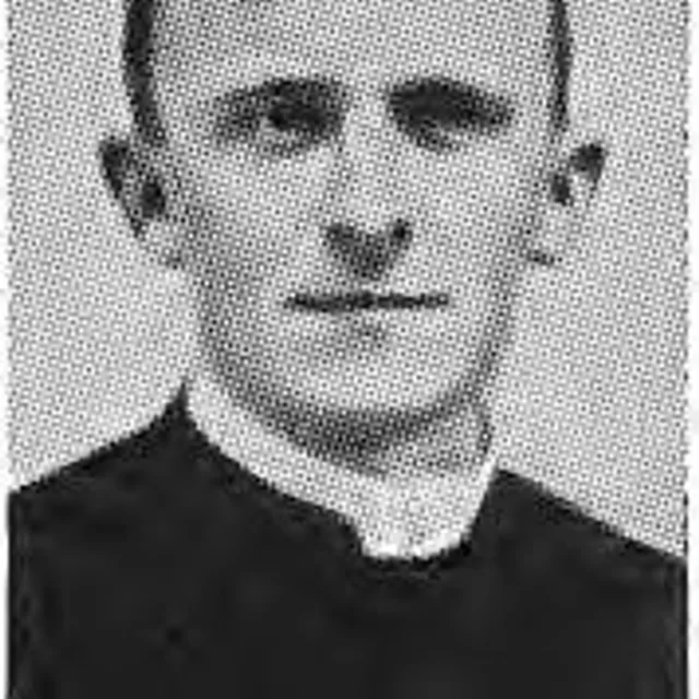 Jacobus Johannes Naus
