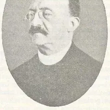 Charles Schnebbelie