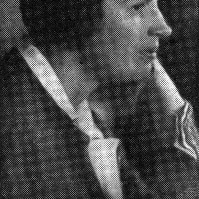 Ida van Dugteren