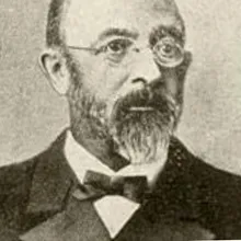 Christian Ramann
