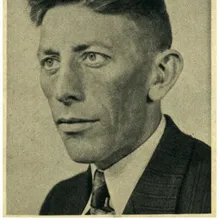 Jan Hoorn