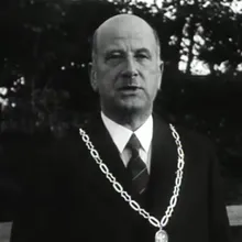 Jochum Falkena