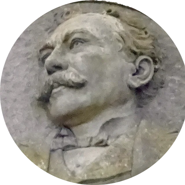 Folkert Harmens Kuipers