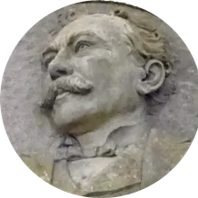 Folkert Harmens Kuipers