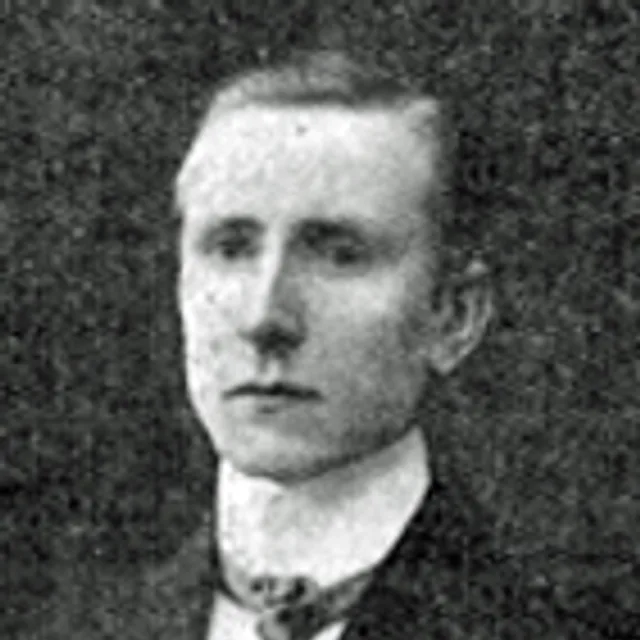 Herman Middendorp